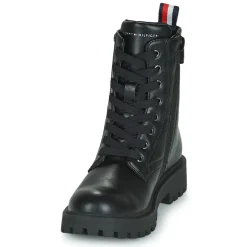Tommy Hilfiger Bottines / Boots^- T3A5-32391-1355999
