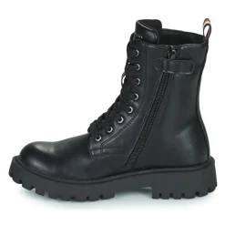 Tommy Hilfiger Bottines / Boots^- T3A5-32391-1355999