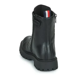 Tommy Hilfiger Bottines / Boots^- T3A5-32391-1355999