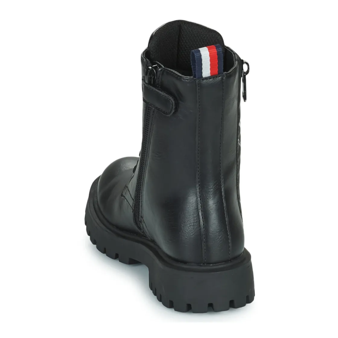 Tommy Hilfiger Bottines / Boots^- T3A5-32391-1355999