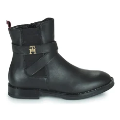 Tommy Hilfiger Bottines / Boots^- T4A5-32421-0036999