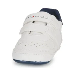 Tommy Hilfiger Baskets Mode^- T0B4-33090-1433A473