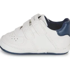 Tommy Hilfiger Baskets Mode^- T0B4-33090-1433A473