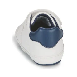 Tommy Hilfiger Baskets Mode^- T0B4-33090-1433A473