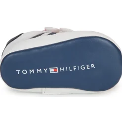 Tommy Hilfiger Baskets Mode^- T0B4-33090-1433A473
