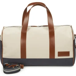 Tommy Hilfiger - TH CASUAL DUFFLE Sale