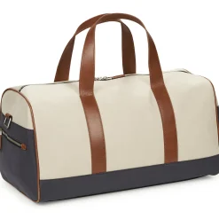Tommy Hilfiger - TH CASUAL DUFFLE Sale