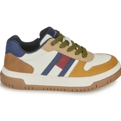 Tommy Hilfiger Baskets Mode^- T3X9-33118-1269A330