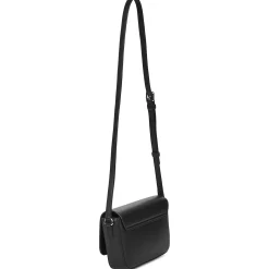 Tommy Jeans Besaces / Sacs Bandoulière^- ESS MUST FLAP CROSSOVER