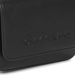 Tommy Jeans Besaces / Sacs Bandoulière^- ESS MUST FLAP CROSSOVER