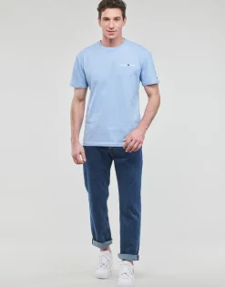 Tommy Jeans - ETHAN RLXD STRGHT AG6137< Jeans