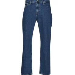 Tommy Jeans - ETHAN RLXD STRGHT AG6137< Jeans