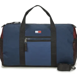 Tommy Jeans Sacs De Sport^- FRESHMAN DUFFLE