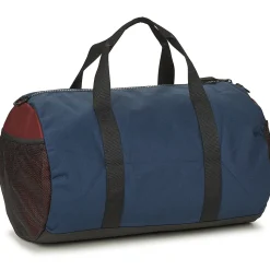 Tommy Jeans Sacs De Sport^- FRESHMAN DUFFLE