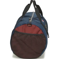Tommy Jeans Sacs De Sport^- FRESHMAN DUFFLE
