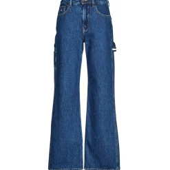 Tommy Jeans Jeans^- MIA MR RLXD STR CARP AI4159