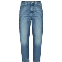Tommy Jeans - MOM JEAN UH TPR AI5117< Jeans