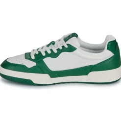 Tommy Jeans - (NEW) TJM CUPSOLE LEATHER ESS Clearance