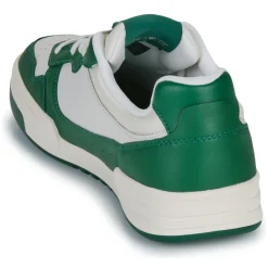 Tommy Jeans - (NEW) TJM CUPSOLE LEATHER ESS Clearance