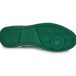 Tommy Jeans - (NEW) TJM CUPSOLE LEATHER ESS Clearance