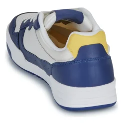 Tommy Jeans - (NEW) TJM CUPSOLE LEATHER ESS New
