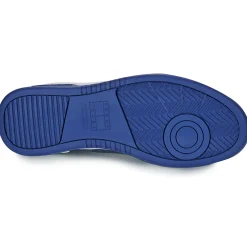 Tommy Jeans - (NEW) TJM CUPSOLE LEATHER ESS New