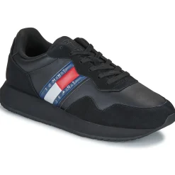 Tommy Jeans Baskets Mode^- (NEW) TJM MODERN RUNNER