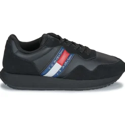 Tommy Jeans Baskets Mode^- (NEW) TJM MODERN RUNNER