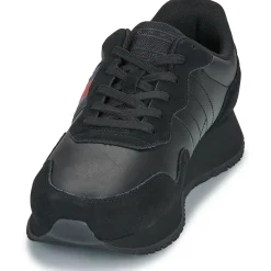 Tommy Jeans Baskets Mode^- (NEW) TJM MODERN RUNNER