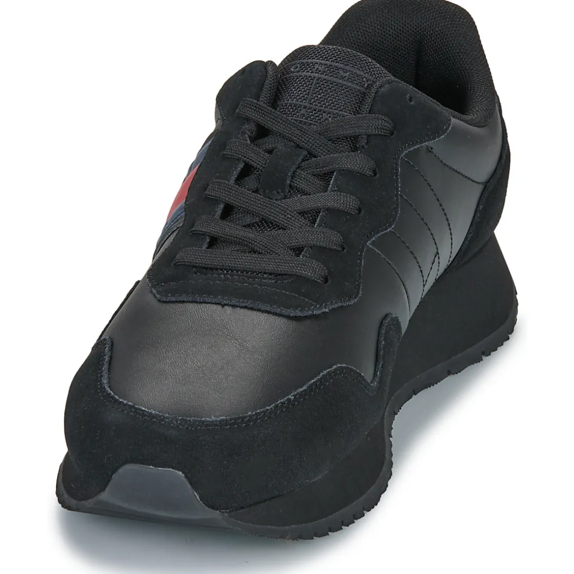 Tommy Jeans Baskets Mode^- (NEW) TJM MODERN RUNNER
