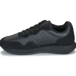 Tommy Jeans Baskets Mode^- (NEW) TJM MODERN RUNNER