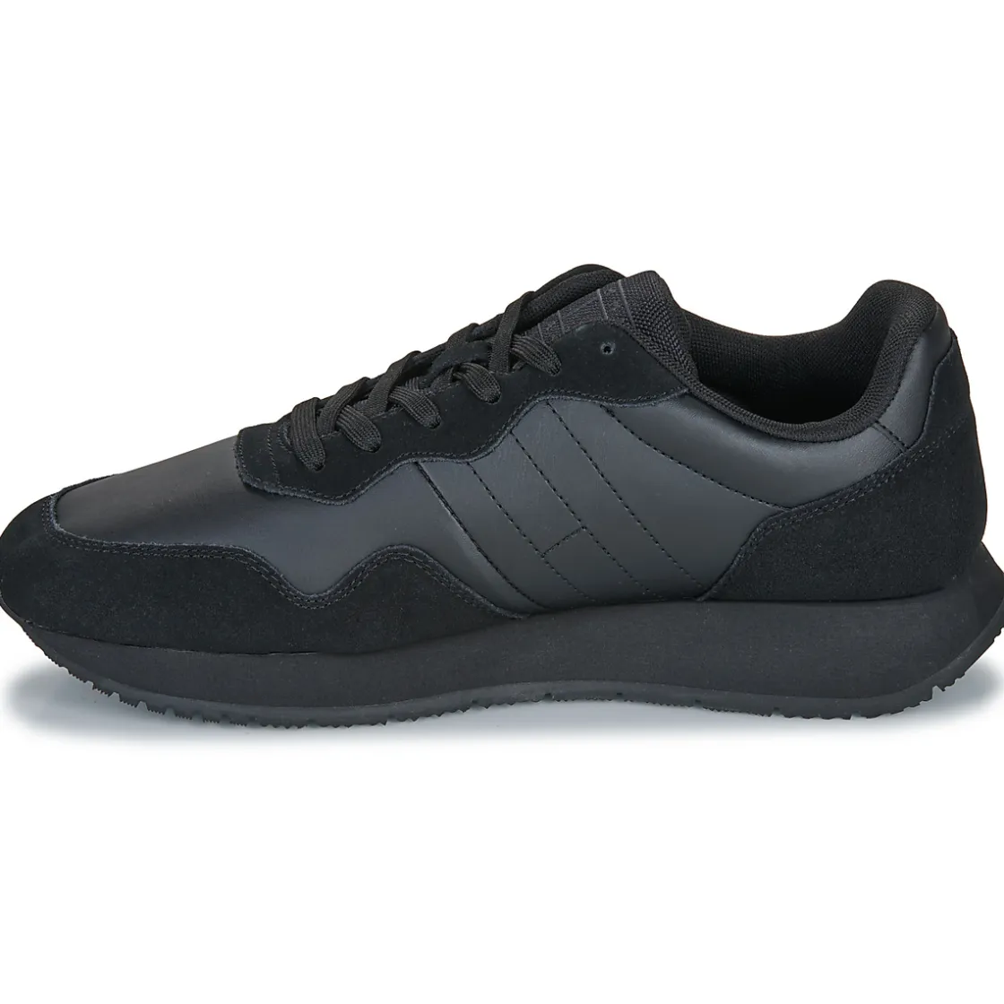 Tommy Jeans Baskets Mode^- (NEW) TJM MODERN RUNNER