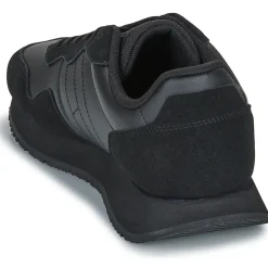 Tommy Jeans Baskets Mode^- (NEW) TJM MODERN RUNNER