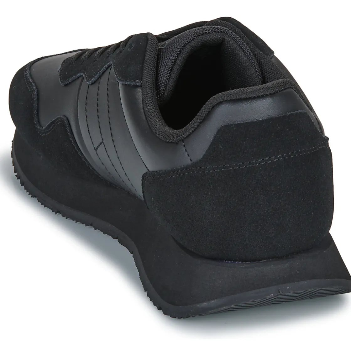 Tommy Jeans Baskets Mode^- (NEW) TJM MODERN RUNNER