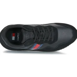 Tommy Jeans Baskets Mode^- (NEW) TJM MODERN RUNNER