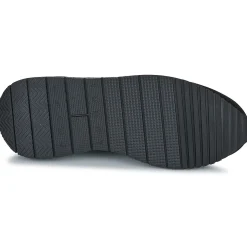 Tommy Jeans Baskets Mode^- (NEW) TJM MODERN RUNNER