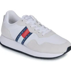 Tommy Jeans Baskets Mode^- (NEW) TJM MODERN RUNNER