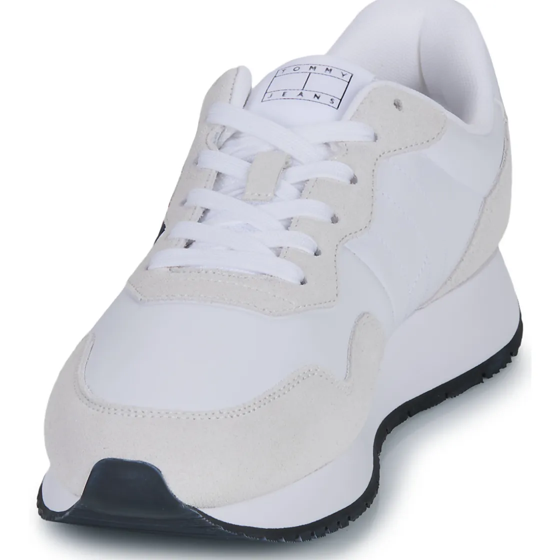 Tommy Jeans Baskets Mode^- (NEW) TJM MODERN RUNNER