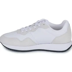Tommy Jeans Baskets Mode^- (NEW) TJM MODERN RUNNER