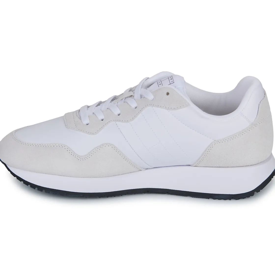 Tommy Jeans Baskets Mode^- (NEW) TJM MODERN RUNNER