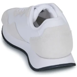 Tommy Jeans Baskets Mode^- (NEW) TJM MODERN RUNNER