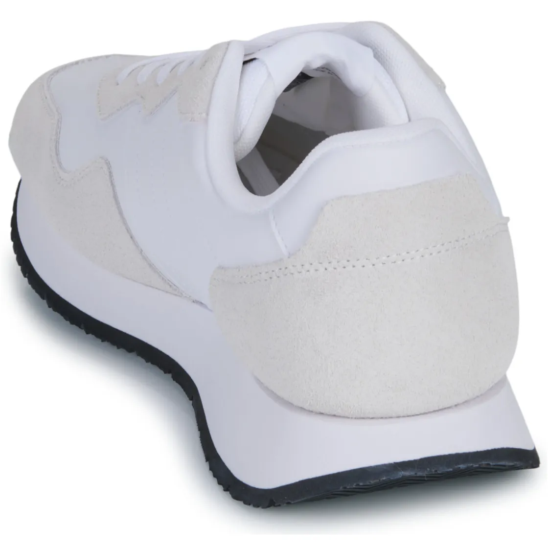 Tommy Jeans Baskets Mode^- (NEW) TJM MODERN RUNNER
