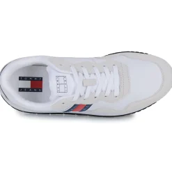 Tommy Jeans Baskets Mode^- (NEW) TJM MODERN RUNNER