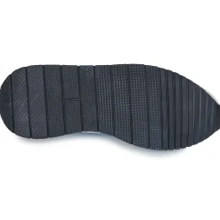 Tommy Jeans Baskets Mode^- (NEW) TJM MODERN RUNNER