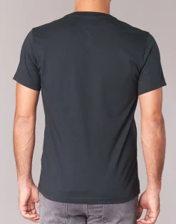 Tommy Jeans T-shirts & Polos^- NOSS