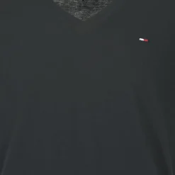 Tommy Jeans T-shirts & Polos^- NOSS
