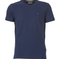 Tommy Jeans - NOSS< T-shirts & Polos
