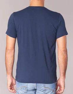 Tommy Jeans - NOSS< T-shirts & Polos