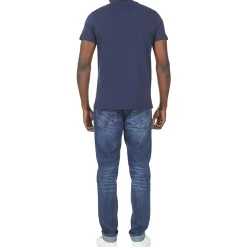 Tommy Jeans - NOSS< T-shirts & Polos