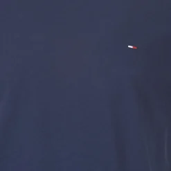 Tommy Jeans - NOSS< T-shirts & Polos